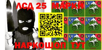 а пвп мука Кулебаки