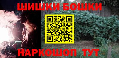 а пвп мука Кулебаки